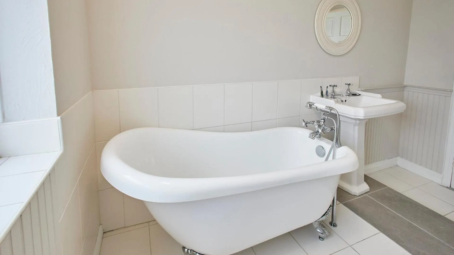 Host & Stay - Roseberry Topping Townhouse Great Ayton