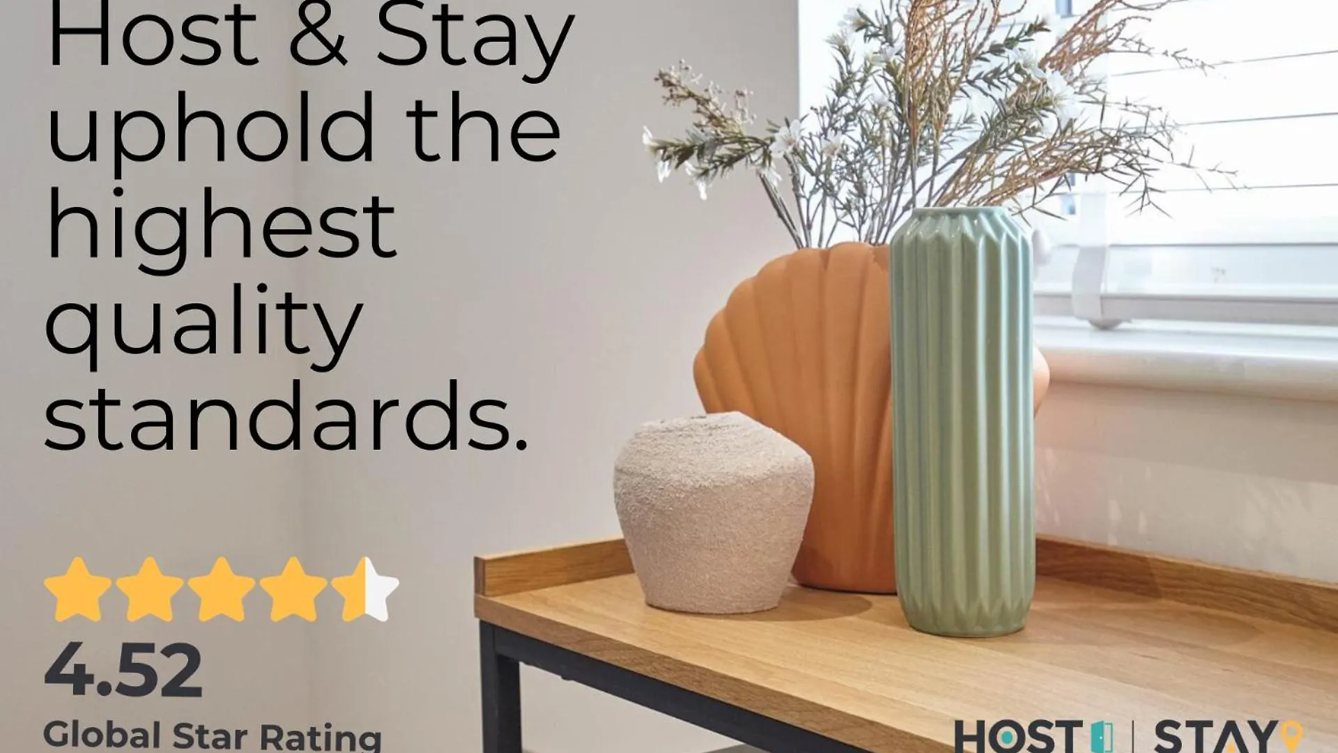 Host & Stay - Roseberry Topping Townhouse Great Ayton 0*,  United Kingdom